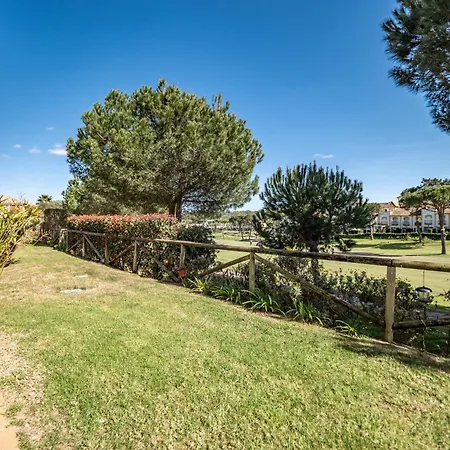 Ama Residences Andalucia *