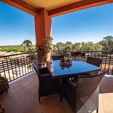 Ama Residences Andalucia Islantilla