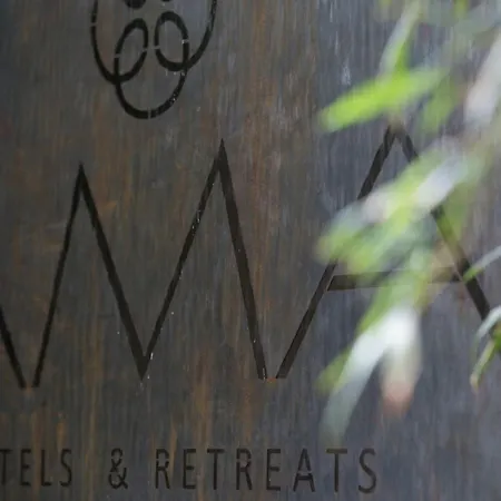 Ama Residences Andalucia * Islantilla