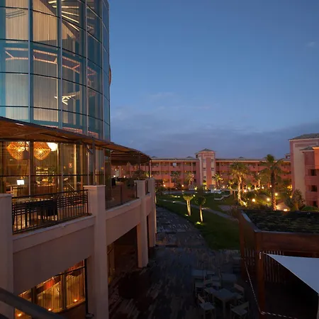 Apartamento Ama Residences Andalucia *