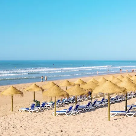 Ama Residences Andalucia *