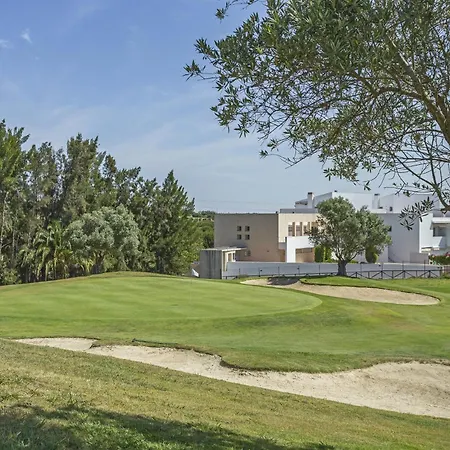 Ama Residences Andalucia