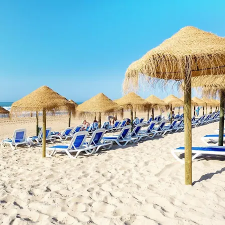 Apartamento Ama Residences Andalucia *