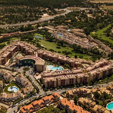 Apartamento Ama Residences Andalucia Islantilla