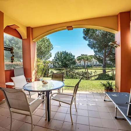 Ama Residences Andalucia