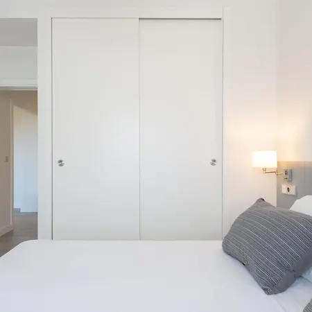Ama Residences Andalucia