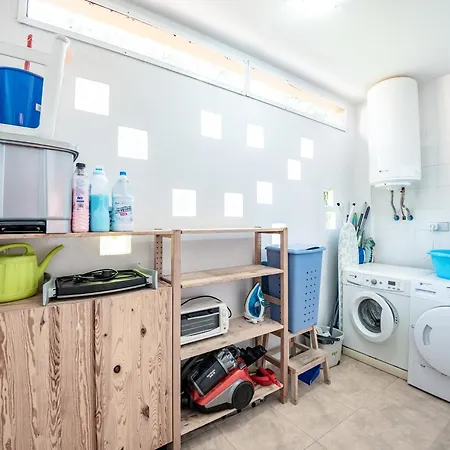 Apartamento Ama Residences Andalucia *